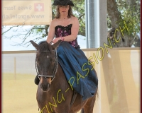 1AMAZONE- 0028